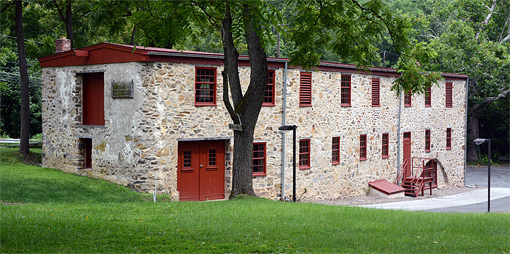 historical_woolen_mill-2013