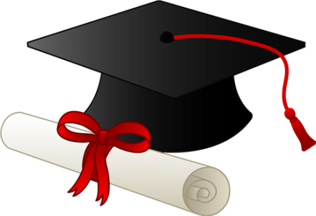 scholarship-clipart-scholarship-clipart-graduation_cap_and_diploma_clipart