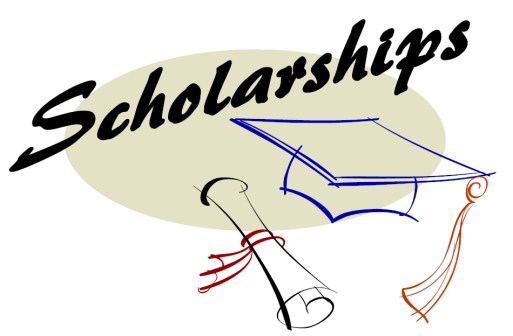 scholarship-clipart-5cRzqn8ca