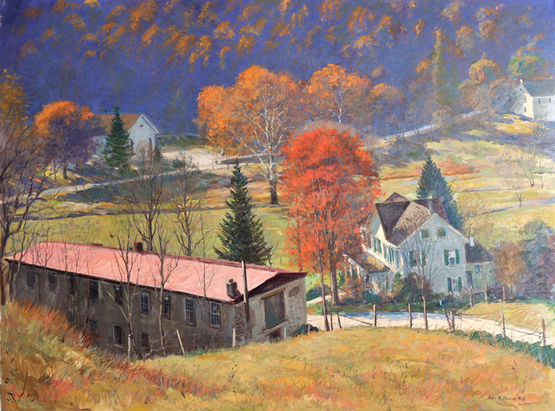 historical_mill_peirce