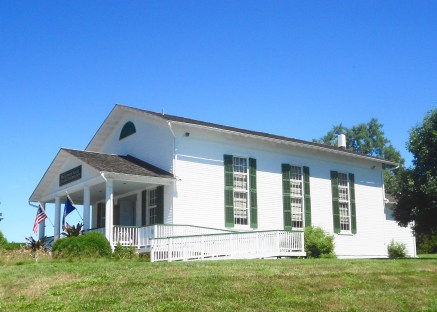 longwood_progressive_friends_chescopa_2